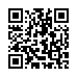 QR code linking to this chart