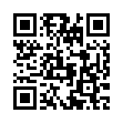 QR code linking to this chart