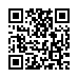 QR code linking to this chart