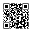 QR code linking to this chart