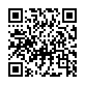 QR code linking to this chart
