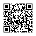 QR code linking to this chart